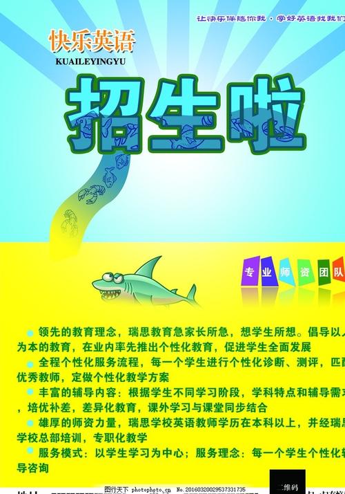 仿制洛约拉马利蒙特大学学位证